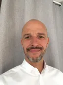 Jean-Christophe Vangenot