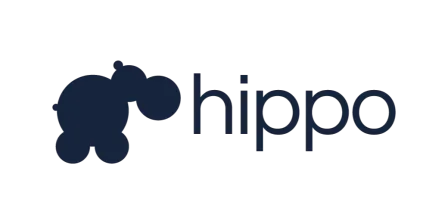 Hippo Digital