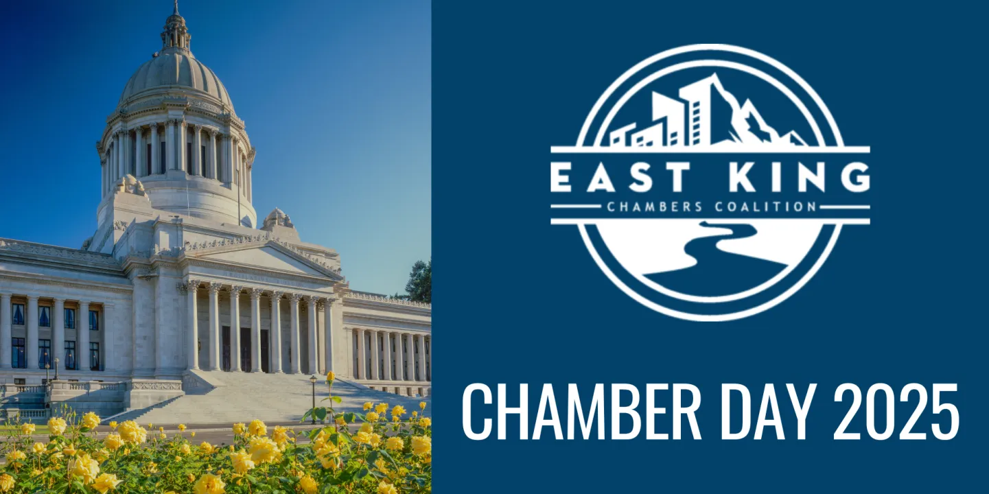 EKCC Chamber Day 2025