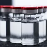 Formulation Development