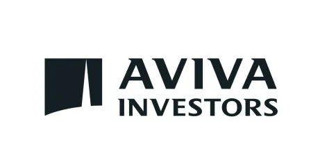 Aviva Investors