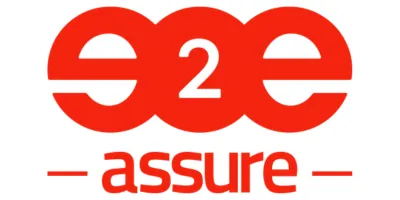 e2e-assure
