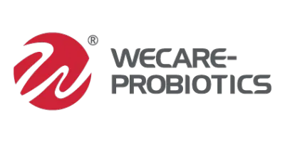 Wecare Probiotics Co., Ltd.