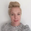 Abir Abu Orabi Alarcón