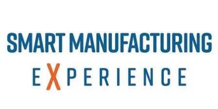 Smart Manufacturing Experience