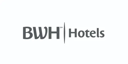 BWH Hotels GB