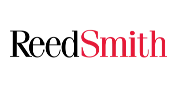Reed Smith