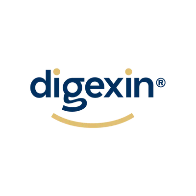 Digexin