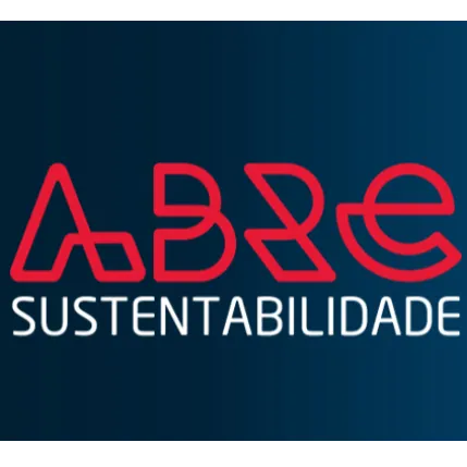 ABRE Sustentabilidade