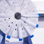 Stability Studies and Release Testing