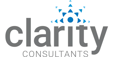 Clarity Consultants