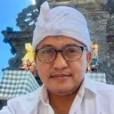 Bogank Serpiyadi