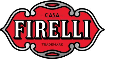 Firelli Hot Sauce
