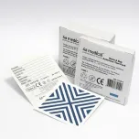 Sterilization Control Products (Indicators, Tapes, Bowie Dick Test Packs, Documentation Gun and Labels, Container Accessories)