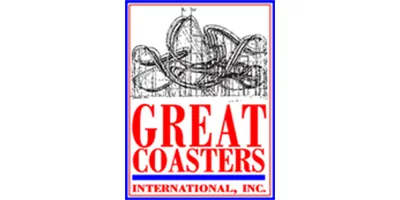 Great Coasters International, Inc.