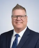 Nathan Kamphuis