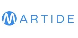 Martide