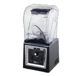 Blender MarcPro - Marchesoni