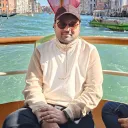 SANJAY JOSHI