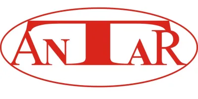 ANTAR Sp. j. I Groniecka-Tarnkowska, A. Tarnkowski