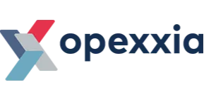 opexxia GmbH