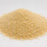 Matcha and Seasoning Ingredients
