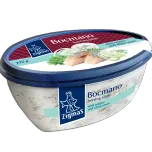 BOCMANO herring fillet