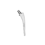 Hip System