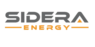 Sidera Energy