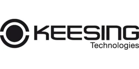 Keesing Technologies