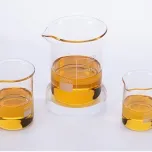 Polysorbate 20/ 60/ 80