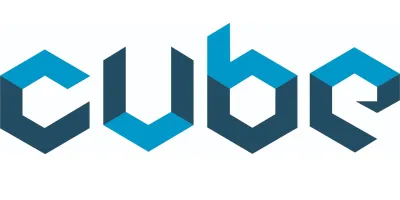 The Cube Escape Box