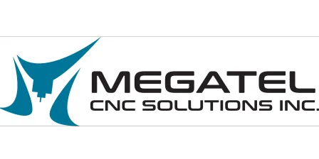 Megatel CNC Solutions Inc