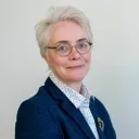 Professor Mary Dixon-Woods