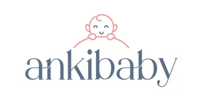 ANKI BABY
