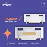 Raksha Series