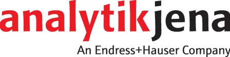 Analytik Jena US LLC