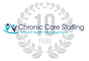 Chronic Care Staffing