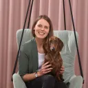 Dr. Sissy-Christin Lorenz