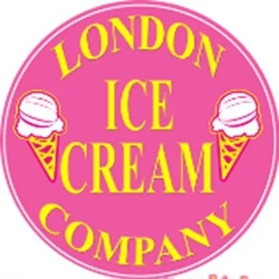 New Wave Ice Cream
