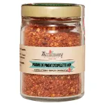 Poudre de piment d'Espelette