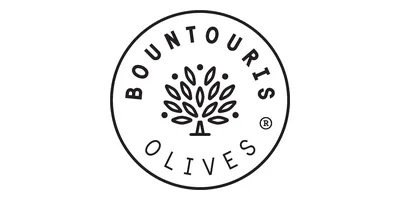 Bountouris Olives