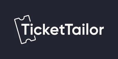 Ticket Tailor