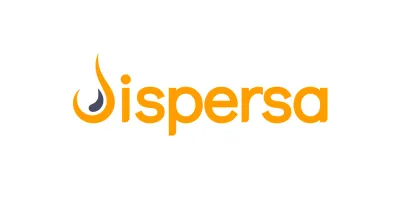 Dispersa