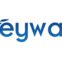 Eywa Solution