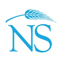 Nutriscience Innovations, Llc