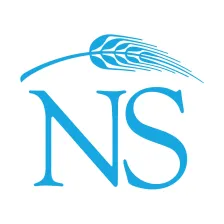 Nutriscience Innovations, Llc
