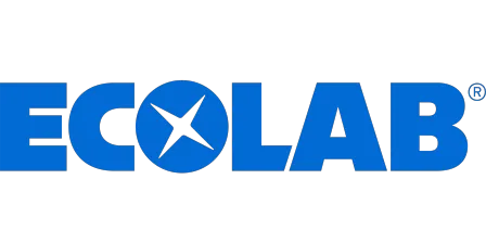 Ecolab, Inc.