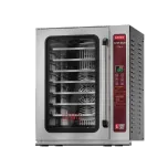 Forno convecção 35x35 Flan | FCVF-35/8