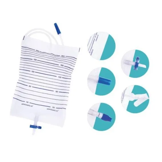 Urine Bag
